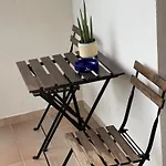 Διαμέρισμα Casa Da Lagoa *