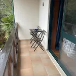 Διαμέρισμα Casa Da Lagoa *
