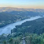 Casa Da Lagoa