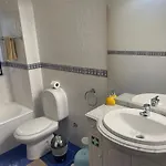 Casa Da Lagoa Διαμέρισμα Geres