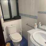 Διαμέρισμα Casa Da Lagoa Geres
