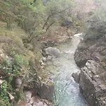 Διαμέρισμα Casa Da Lagoa