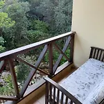 Casa Da Lagoa * Geres