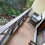 Διαμέρισμα Casa Da Lagoa *