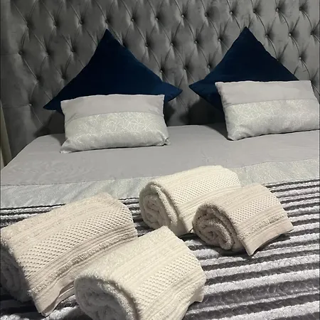 Casa Da Lagoa Apartamento *