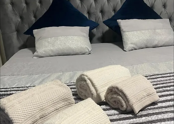 Casa Da Lagoa 아파트 *