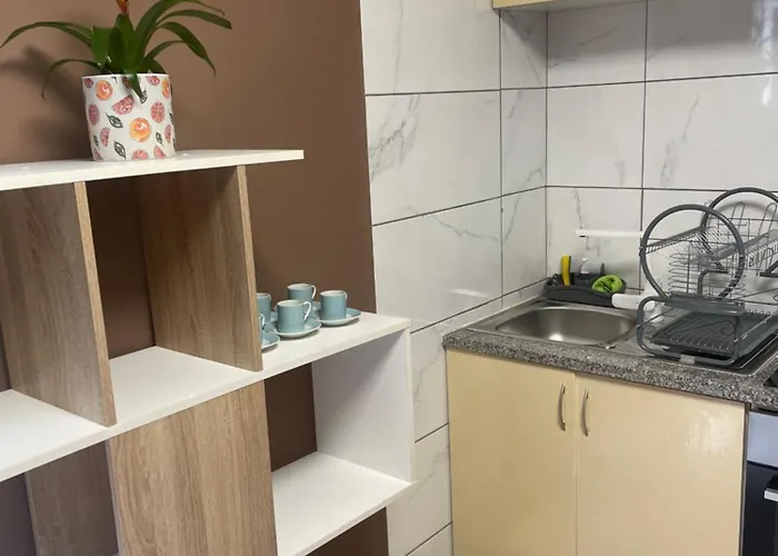 Casa Da Lagoa * Geres